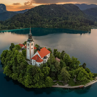 Bled